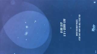 JIN (BTS) - 이 밤 Lyrics