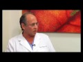 Video: Body Sculpting and Contouring with Dr. Andre Berger