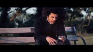 Ddashred - Mango Smoothy Ft Saša Prod. Baileys Brown Official Video