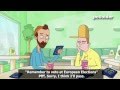 VOTEMAN - Superhero banned in Denmark, Video Banned in Europe. Porn & Dolphins. English. VOTEMAN - Superhero banned in Denmark, Video Banned in Europe. Porn & Dolphins. English.