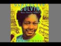 claudette colvin 1955