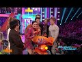 Henry Danger And Jace Norman Win Kids Choice Awards 2017 Henry Danger And Jace Norman Win Kids Choice Awards 2017