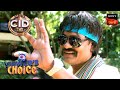 Mouse Trap | CID (Bengali) | Full Episode | 24 Apr 2024