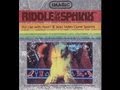 Riddle Of The Sphinx - Video Walkthrough