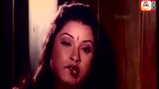 Jhobon Jhala Ongo Jole By Shohel Bangla Sexy Hot Song Jhobon Jhala Ongo Jole By Shohel Bangla Sexy Hot Song
