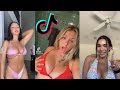 TikTok *THOTS* With Big Boobs Compilation! 🍼😍| Part 3