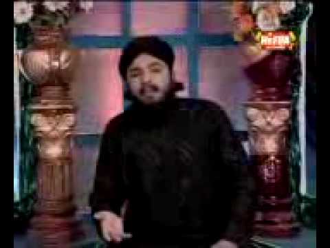 data de darbar
