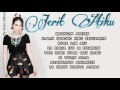 Via Vallen Jerit Atiku Official Lyrics Video