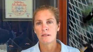 -ZTbcP_2b-0 Video Image