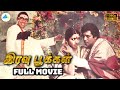 இரவு பூக்கள் (1986) | Iravu Pookkal | Tamil Full Movie | Sathyaraj | Nalini | Pyramid Talkies