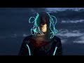 The Solution Video preview