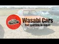 BMW Quartet - Three Immaculate 2002's, Plus One "Abandoned" 2002 Turbo