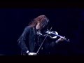 X Japan 2oo9 Piano/Violin Solo Dahlia Intro