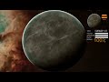 EVE Online - Dust 514 - DARKSTAR ARMY - So It Begins... TITANS AND TROOPZ