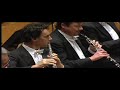Beethoven: Symphony No  6, 4th movement (Bernard Haitink, London Symphony Orchestra)