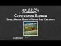 Cultivator Riddim Mix - January 2014 - Royal Order Music