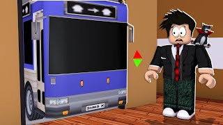 Lokis No Elevador Muito Maluco Roblox - O Grande Elevador