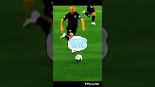 -ZWIxavMK0c Video Image