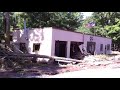Prattsville Flood 2011