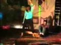 Karachi hot girls Dance in a ha.3gp