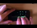 Magic Piano Best Song Ever By One Direction Perfect Score images Magic Piano Best Song Ever By One Direction Perfect Score