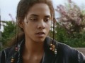 Losing Isaiah