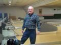 bowling 7