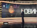 Видео Як Євромайдан сприйняв Закон про амністію