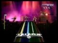 Rock Band 3: Bloom - Fight for Greatness (expert pro keys, 5 stars)