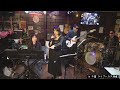 G.S.&POPs ナイト