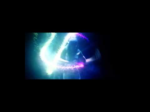 Gurpdeep Johal - IK SOHNI DA (Ek Sohni Da Laal Duppata)