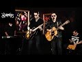 Journeys | Metro Station -