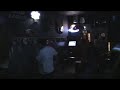 Anal Mucus - Live @ The Stag Woodland, Ca. 7/21/07 #3