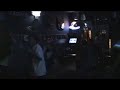 Anal Mucus - Live @ The Stag Woodland, Ca. 7/21/07  #3