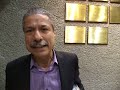 Turismo Congreso NL aprueba exhorto para eliminar deposito en Aduanas norte a Autos hacia Mexico