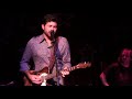 Tab Benoit --Shelter Me