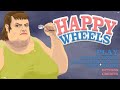 "SANTA'S LITTLE HELPER" Happy Wheels w/ ChimneySwift11 #44 - TOP RATED (HD)