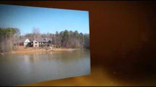 229 Conifer Way, Shelby, NC 28150