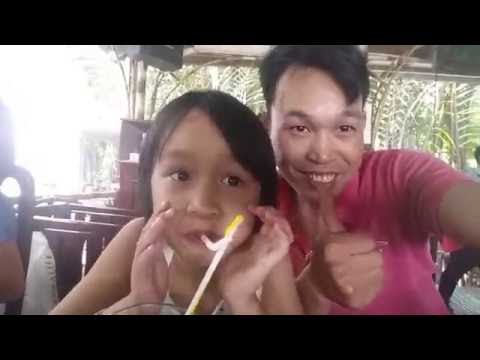 Vui 2016 ngày 6 tại Dìn ký bình dương