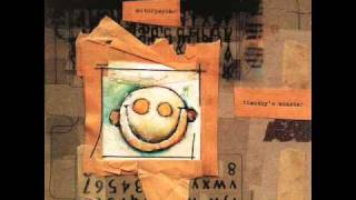 Watch Motorpsycho Grindstone video