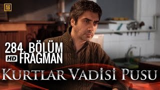 اعلان الحلقة 41 و 42 من مسلسل وادى الذئاب الجزء العاشر مترجم mqdefault.jpg