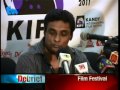 Sri Lanka News Debrief - 14.06.2011