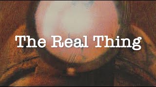 Watch Badlees The Real Thing video