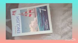 Açıldı Məkdəb Yenə