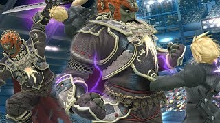 DUNKING ON FOR GLORY