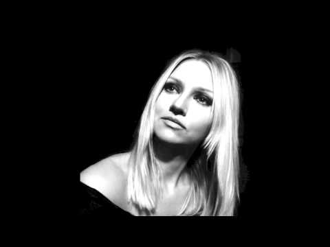 Скачать песню wishing on a star miriam stockley