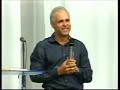 Pastor doidão - ENSINANDO COMO O MARIDO TEM QUE TRATAR A ESPOSA