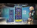 Borderlands 2 All Level 72 Character Gamesaves images Borderlands 2 All Level 72 Character Gamesaves