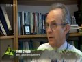 Radioactive Waste Dumped And Forgotten Chris Busby John Large Greenpeace ...