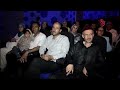 عبد الهادي بلخياط في رسالة للشباب المغربي #2 عبد الهادي بلخياط في رسالة للشباب المغربي #2